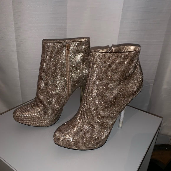 ❌❌SOLD❌❌ - Picture 2 of 6